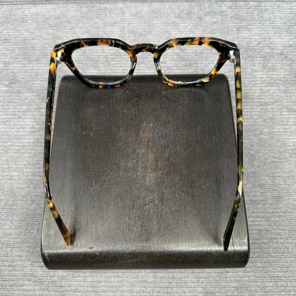 Warby Parker warby parker